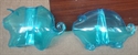 Picture of Inflatable Characters