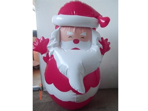Image de Inflatable Characters