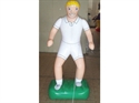 Picture of Inflatable Characters
