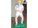 Picture of Inflatable Characters