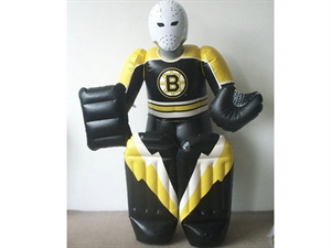 Image de Inflatable Characters