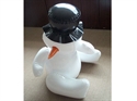 Picture of Inflatable Characters