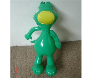 Image de Inflatable Animal
