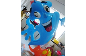 Image de Inflatable Animal