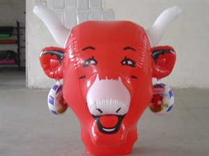 Picture of Inflatable Animal