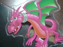 Picture of Inflatable Animal
