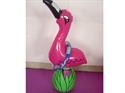 Picture of Inflatable Animal