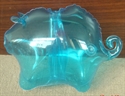 Picture of Inflatable Animal