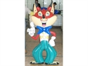 Picture of Inflatable Animal