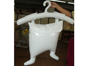 Picture of Inflatable Animal