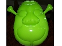 Image de Inflatable Animal