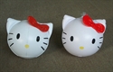 Image de Inflatable Animal