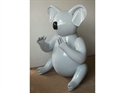 Image de Inflatable Animal