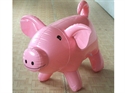 Image de Inflatable Animal