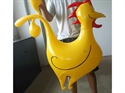 Image de Inflatable Animal