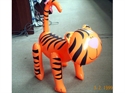 Image de Inflatable Animal
