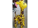 Image de Inflatable Animal