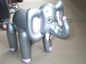 Image de Inflatable Animal