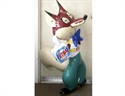 Image de Inflatable Animal