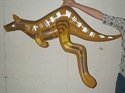 Image de Inflatable Animal