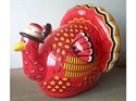 Image de Inflatable Animal