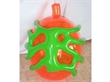 Image de Inflatable Animal