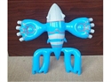 Image de Inflatable Animal