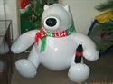 Image de Inflatable Animal