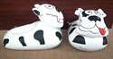 Image de Inflatable Animal