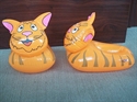 Image de Inflatable Animal