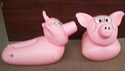 Image de Inflatable Animal