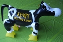 Image de Inflatable Animal