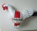 Image de Inflatable Animal