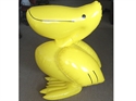 Image de Inflatable Animal
