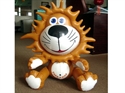 Image de Inflatable Animal