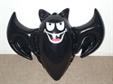 Image de Inflatable Animal