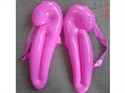 Image de Inflatable Animal