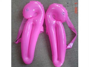 Изображение Inflatable Animal