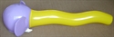 Image de Other Toys