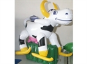 Image de Inflatable Animal