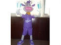 Image de Inflatable Animal