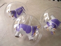 Image de Inflatable Animal