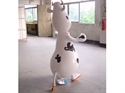 Image de Inflatable Animal