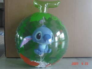 Other Toys の画像