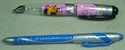 Image de Other Toys