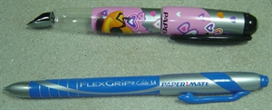Other Toys