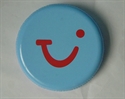Image de Other Toys