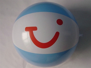 Picture of Other Toys