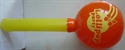 Image de Other Toys