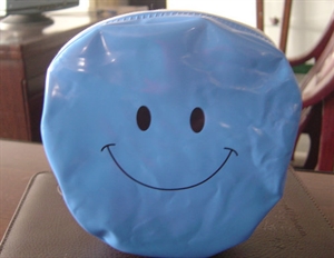 Image de Other Toys